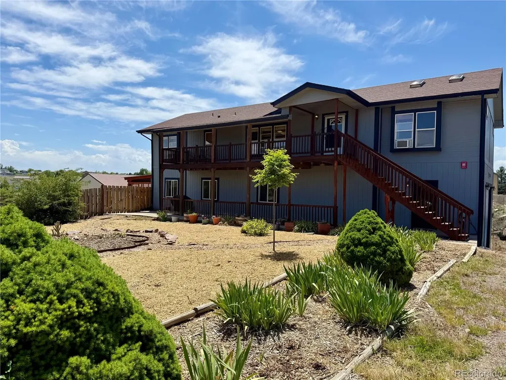 15665 Havana Way Brighton CO 80602