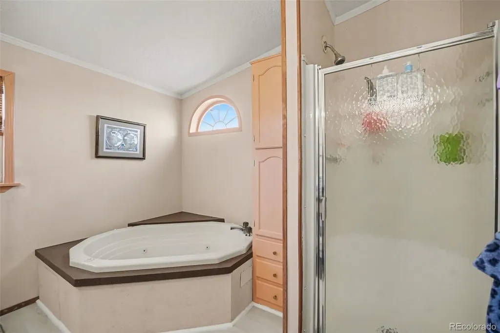 15665 Havana Way Brighton CO 80602