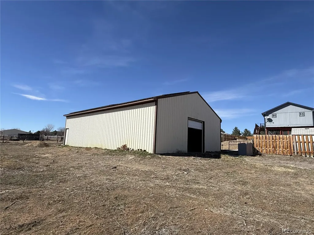 15665 Havana Way Brighton CO 80602