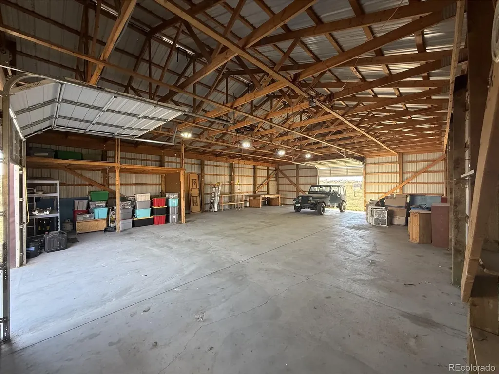 15665 Havana Way Brighton CO 80602
