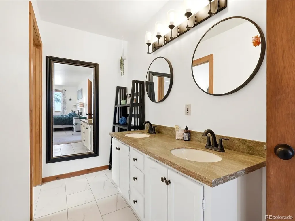 1170 Apex Valley Road Black Hawk CO 80422
