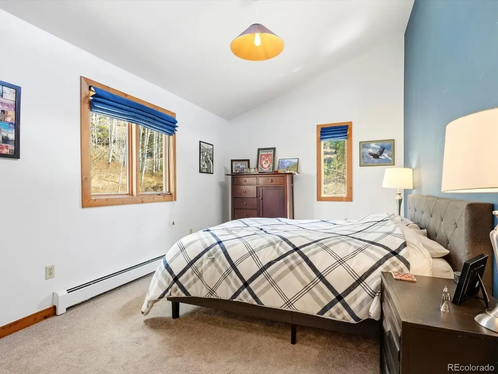 1170 Apex Valley Road Black Hawk CO 80422