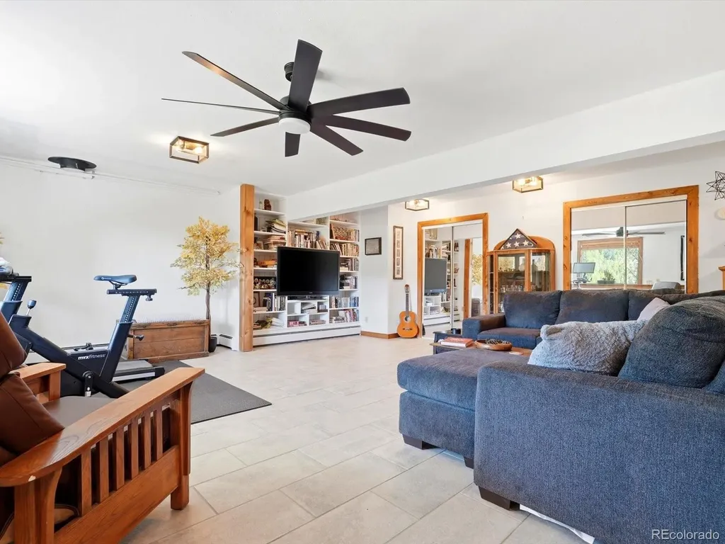 1170 Apex Valley Road Black Hawk CO 80422