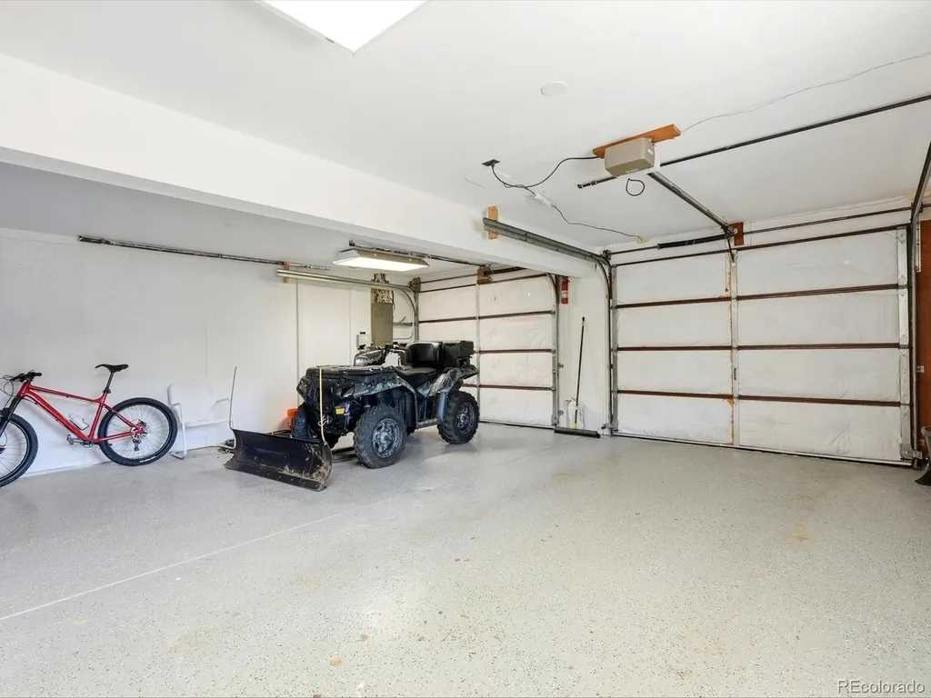 1170 Apex Valley Road Black Hawk CO 80422