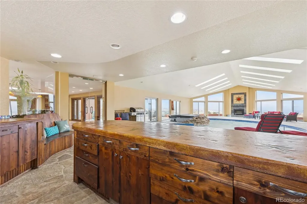 3056 Winnebago Drive Sedalia CO 80135