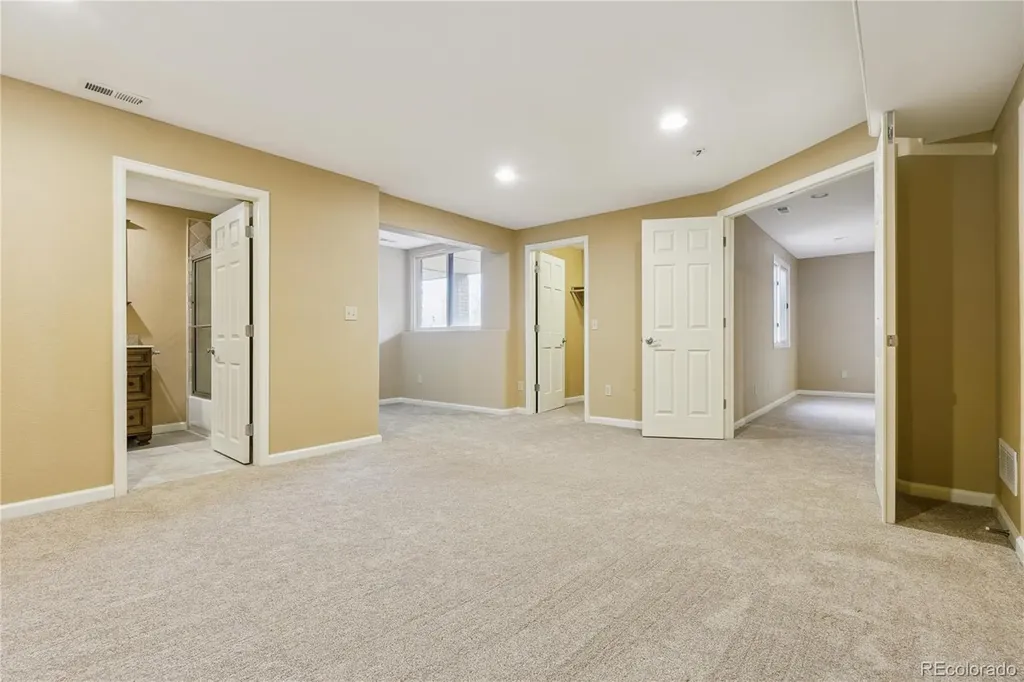 3056 Winnebago Drive Sedalia CO 80135