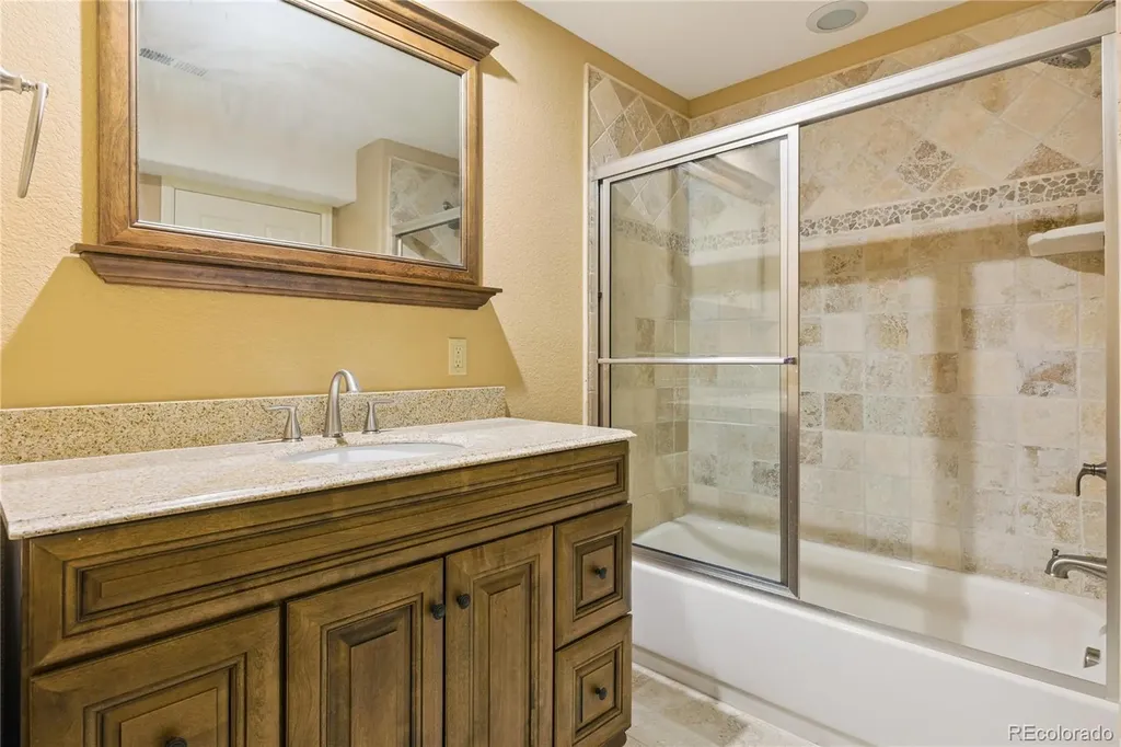 3056 Winnebago Drive Sedalia CO 80135