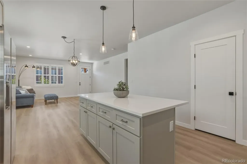 10704 Willow Avenue Poncha Springs CO 81242