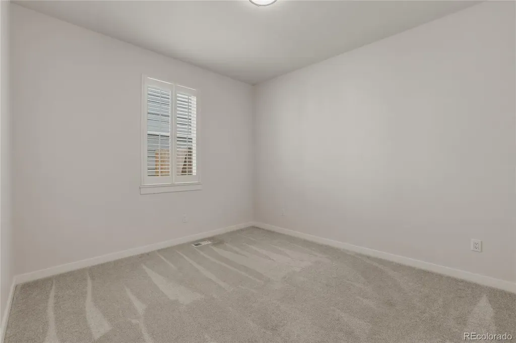 10704 Willow Avenue Poncha Springs CO 81242