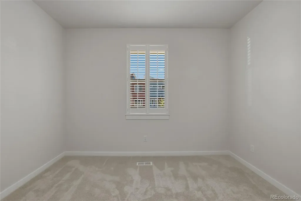 10704 Willow Avenue Poncha Springs CO 81242
