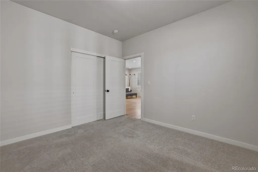10704 Willow Avenue Poncha Springs CO 81242