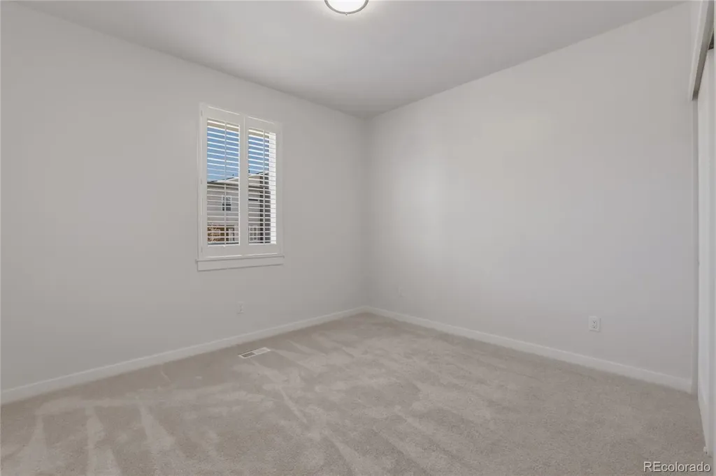 10704 Willow Avenue Poncha Springs CO 81242