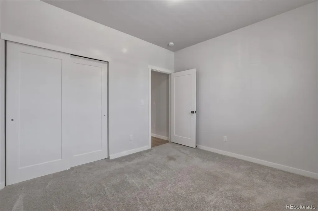 10704 Willow Avenue Poncha Springs CO 81242