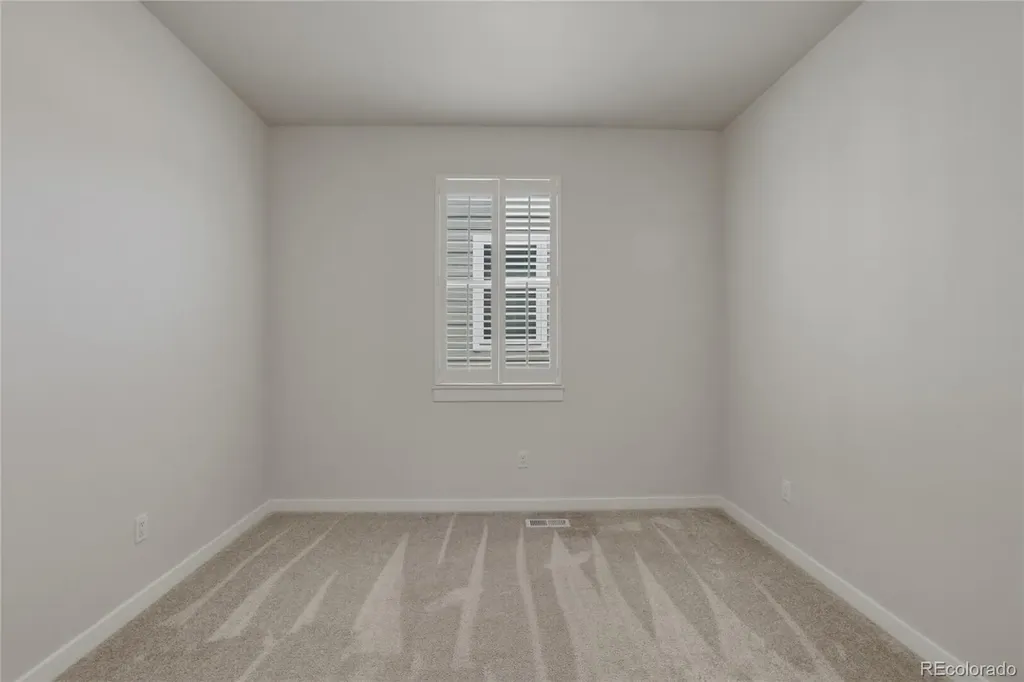 10704 Willow Avenue Poncha Springs CO 81242
