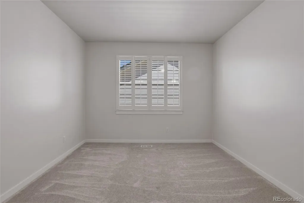 10704 Willow Avenue Poncha Springs CO 81242