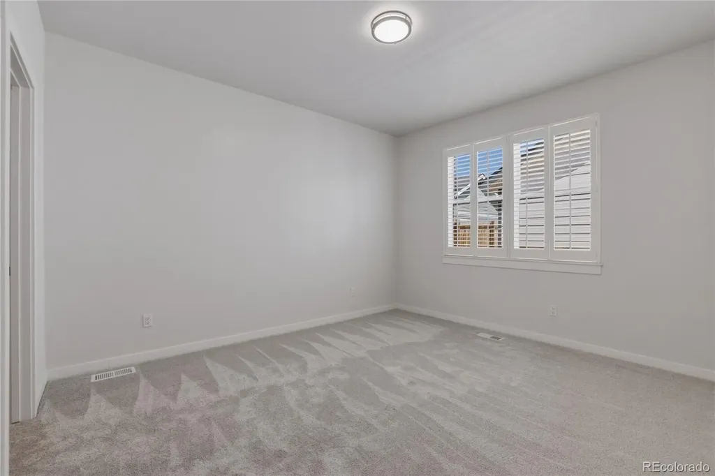 10704 Willow Avenue Poncha Springs CO 81242