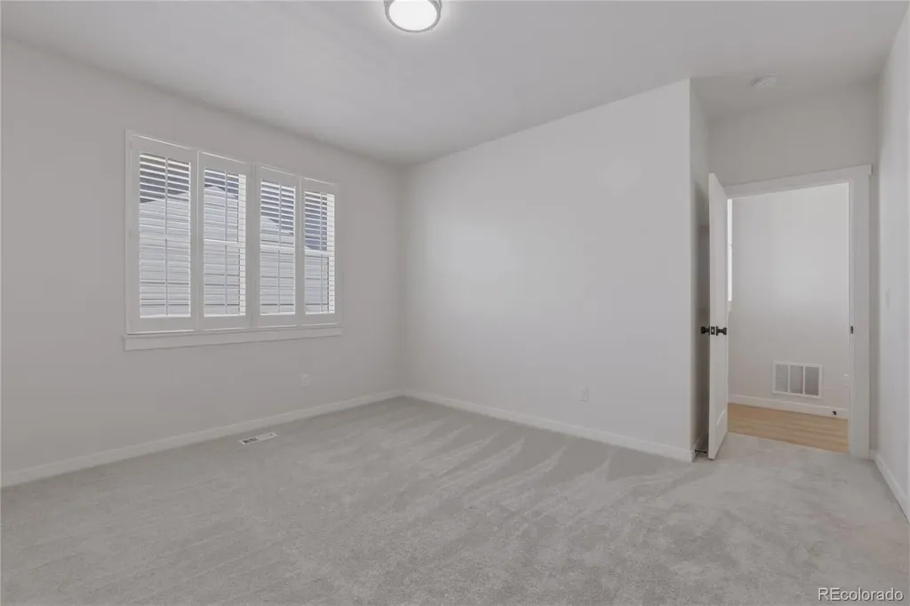 10704 Willow Avenue Poncha Springs CO 81242