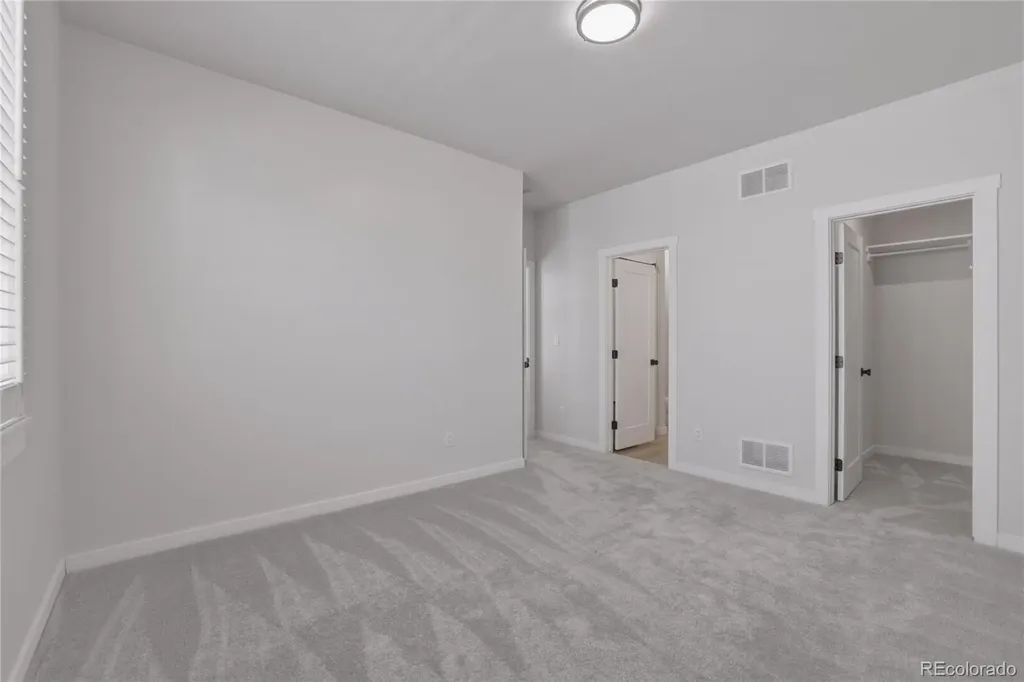 10704 Willow Avenue Poncha Springs CO 81242