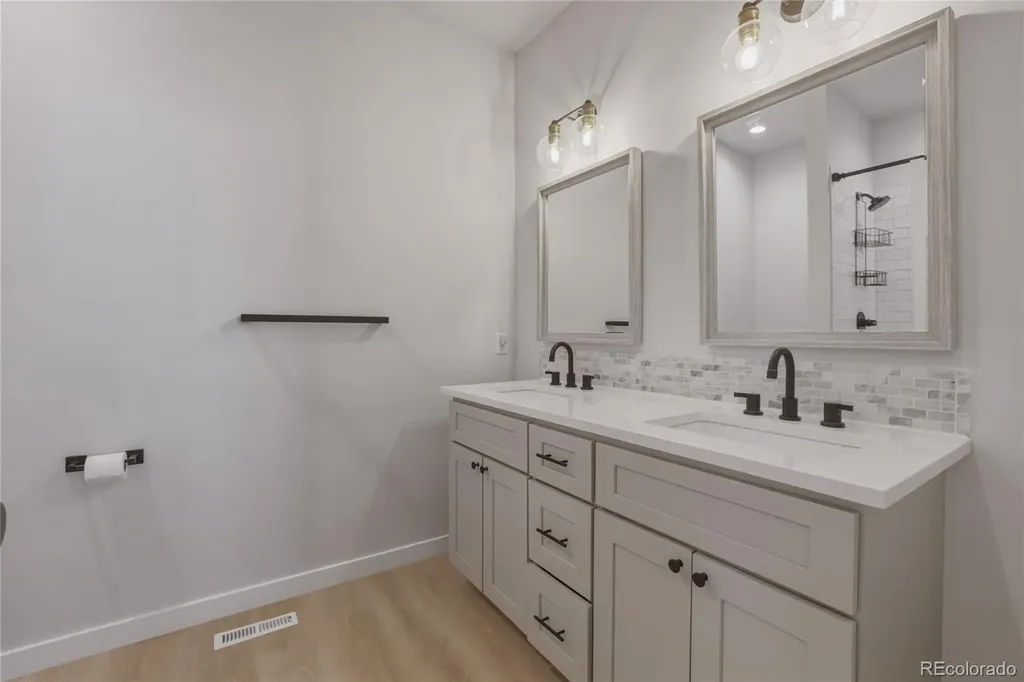 10704 Willow Avenue Poncha Springs CO 81242