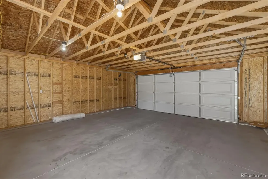 10704 Willow Avenue Poncha Springs CO 81242