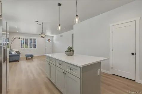 10704 Willow Avenue Poncha Springs CO 81242