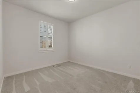10704 Willow Avenue Poncha Springs CO 81242