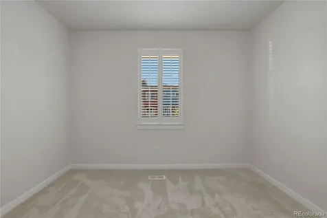 10704 Willow Avenue Poncha Springs CO 81242