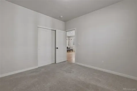 10704 Willow Avenue Poncha Springs CO 81242