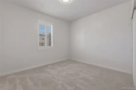 10704 Willow Avenue Poncha Springs CO 81242