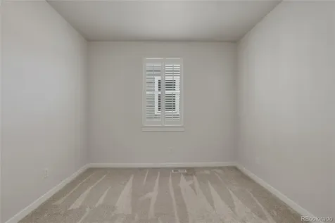 10704 Willow Avenue Poncha Springs CO 81242