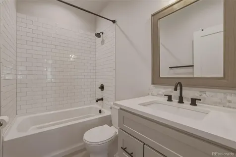 10704 Willow Avenue Poncha Springs CO 81242