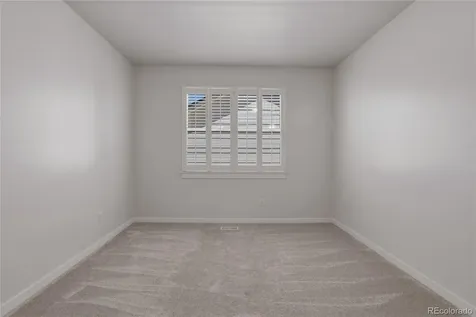 10704 Willow Avenue Poncha Springs CO 81242