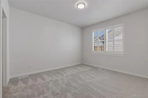 10704 Willow Avenue Poncha Springs CO 81242