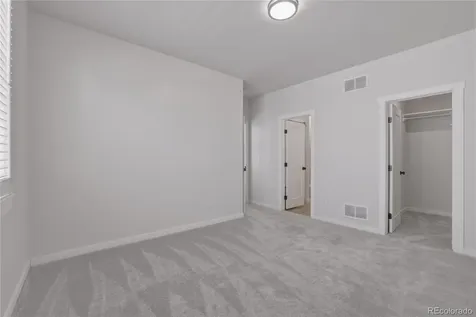 10704 Willow Avenue Poncha Springs CO 81242