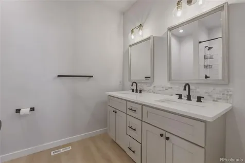 10704 Willow Avenue Poncha Springs CO 81242
