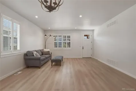 10704 Willow Avenue Poncha Springs CO 81242