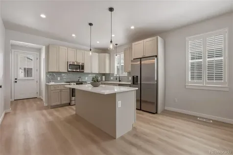 10704 Willow Avenue Poncha Springs CO 81242