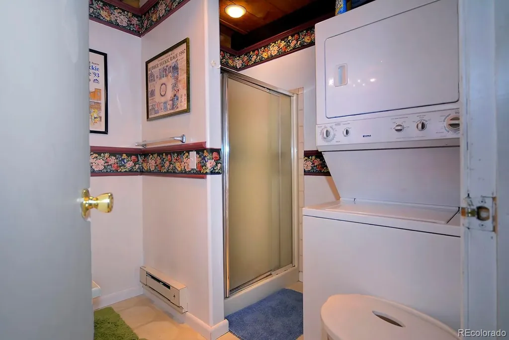 308 Whiterock Avenue Crested Butte CO 81224
