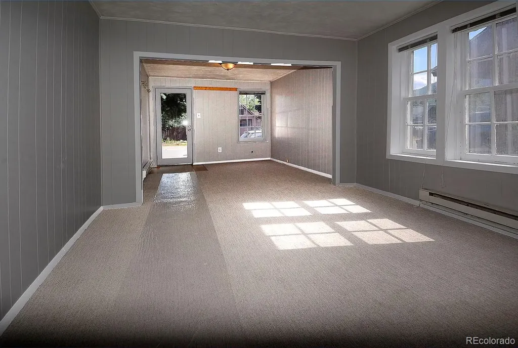 308 Whiterock Avenue Crested Butte CO 81224