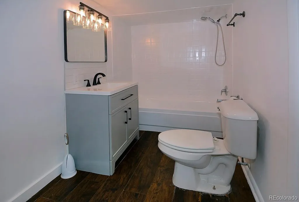 308 Whiterock Avenue Crested Butte CO 81224