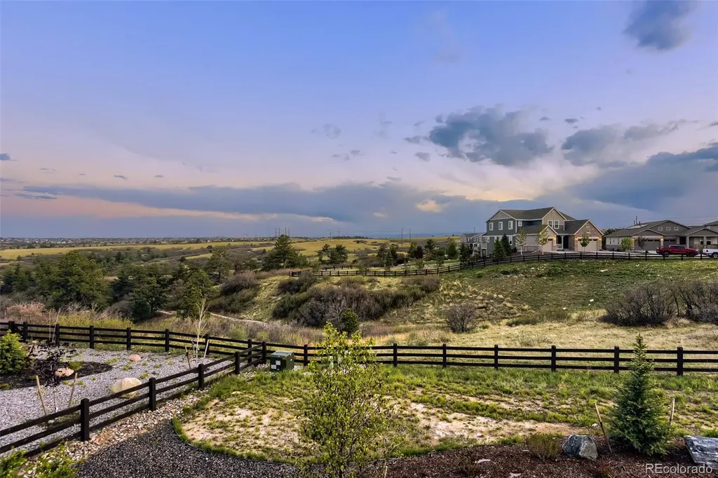 3158 Wingspan Point Castle Rock CO 80108