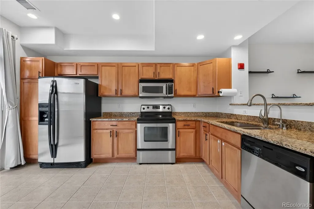 18726 E Yale Circle Aurora CO 80013