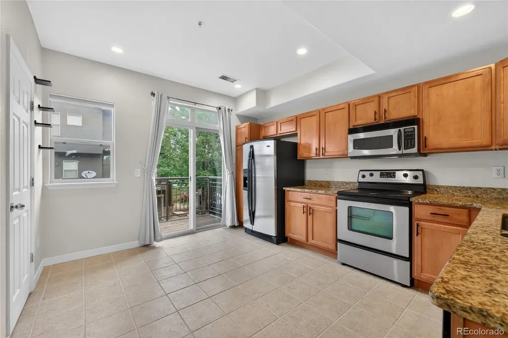 18726 E Yale Circle Aurora CO 80013