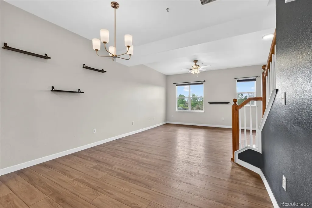 18726 E Yale Circle Aurora CO 80013