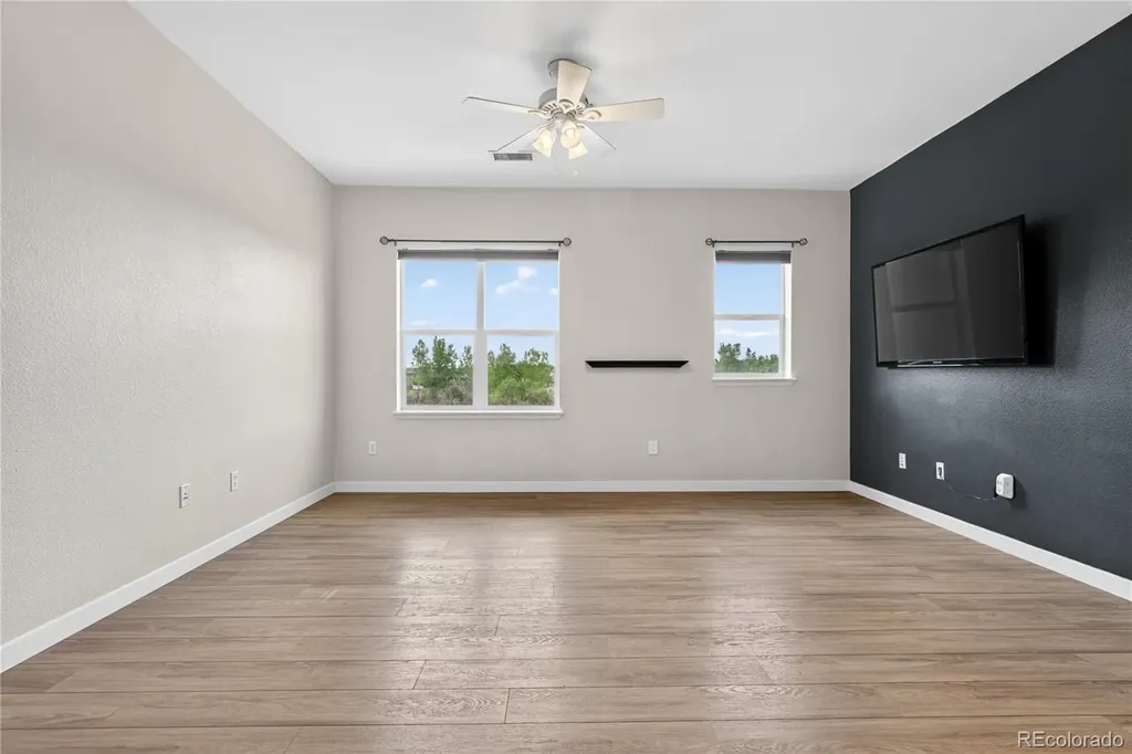 18726 E Yale Circle Aurora CO 80013