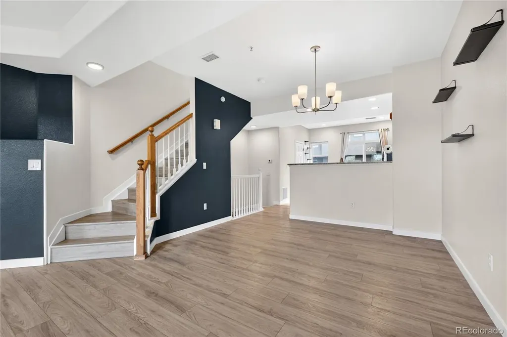 18726 E Yale Circle Aurora CO 80013