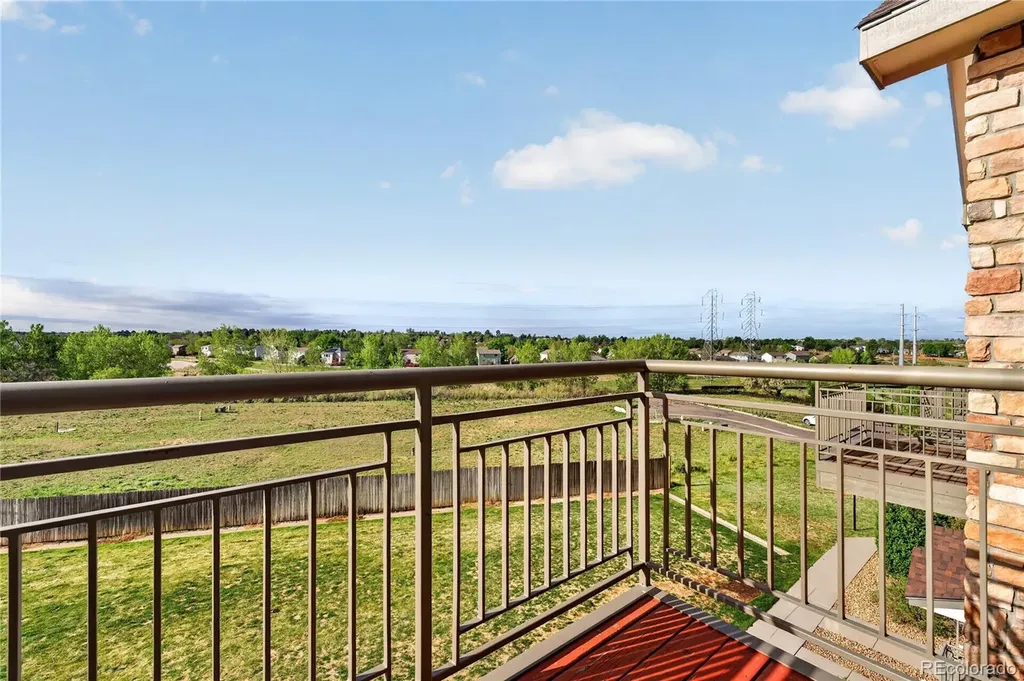 18726 E Yale Circle Aurora CO 80013