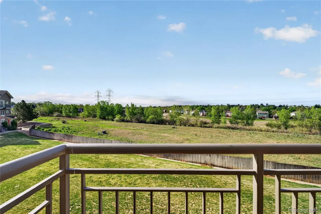 18726 E Yale Circle Aurora CO 80013