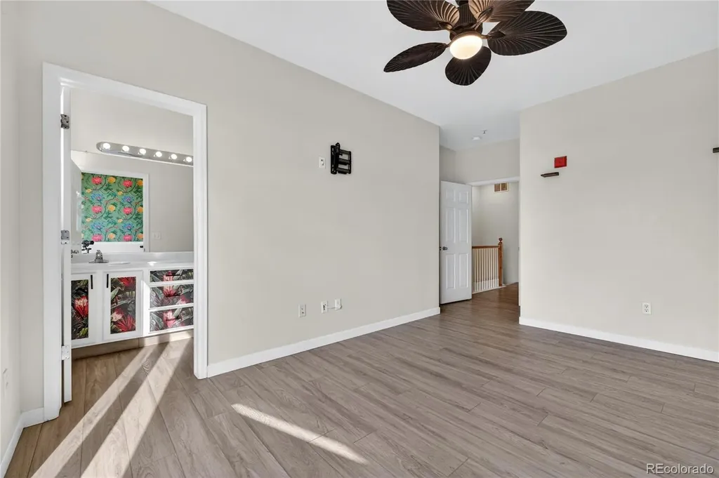 18726 E Yale Circle Aurora CO 80013