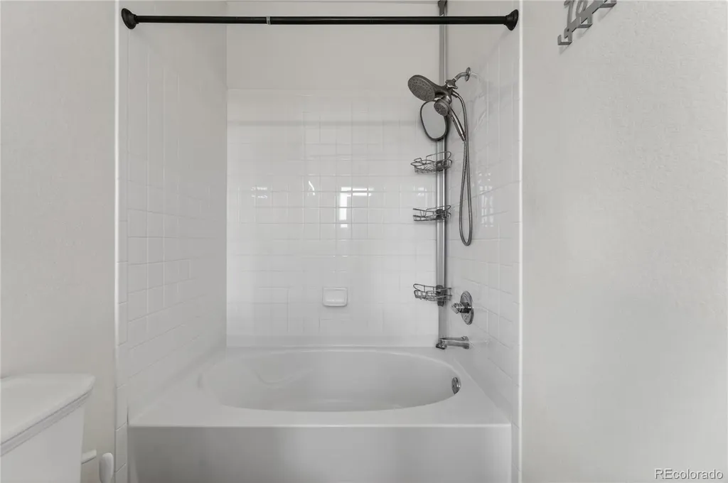 18726 E Yale Circle Aurora CO 80013